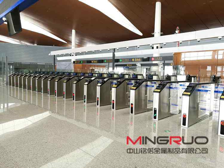 國產(chǎn)鈑金機床等設(shè)計不合理該如何去改變